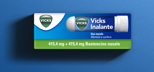 VICKS INALANTE*RIN FL 1G - Farmapre