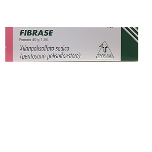 FIBRASE*POM 40G 1,5% - Farmapre