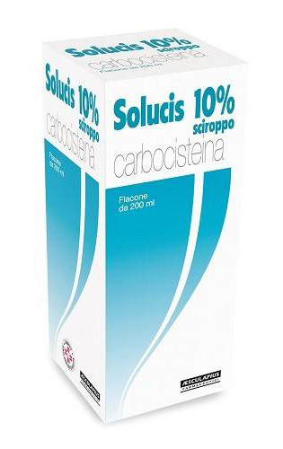 SOLUCIS*SCIR 200ML 100MG/ML - Farmapre