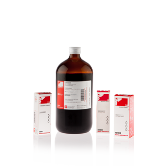 IODIO*SOL CUT 25ML70MG+50MG/ML - Farmapre