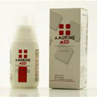 AMUKINE MED*SOL CUT 250ML0,05% - Farmapre