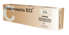 LENIRIT MICOSI*CREMA 30G 1% - Farmapre