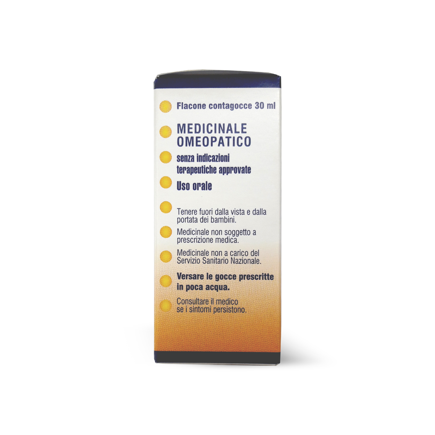 ARGENTUMPLUS*OS GTT 30ML - Farmapre