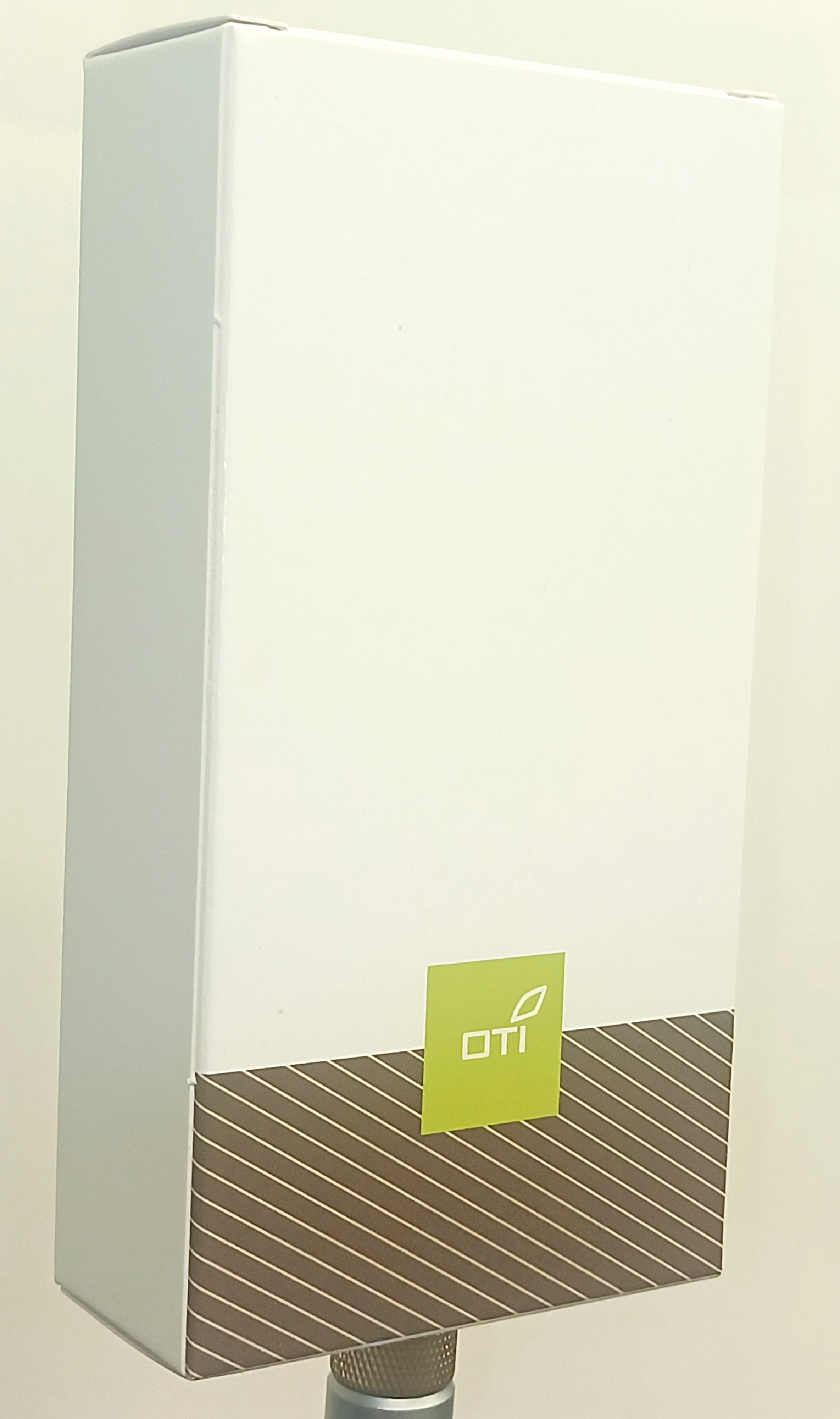 RENE*SP 20F 2ML - Farmapre