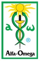 SIN 1*OS GTT 50ML - Farmapre