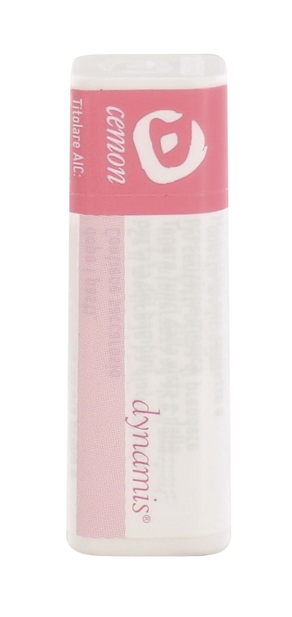 NUX VOMICA DYN*1000CH GL - Farmapre