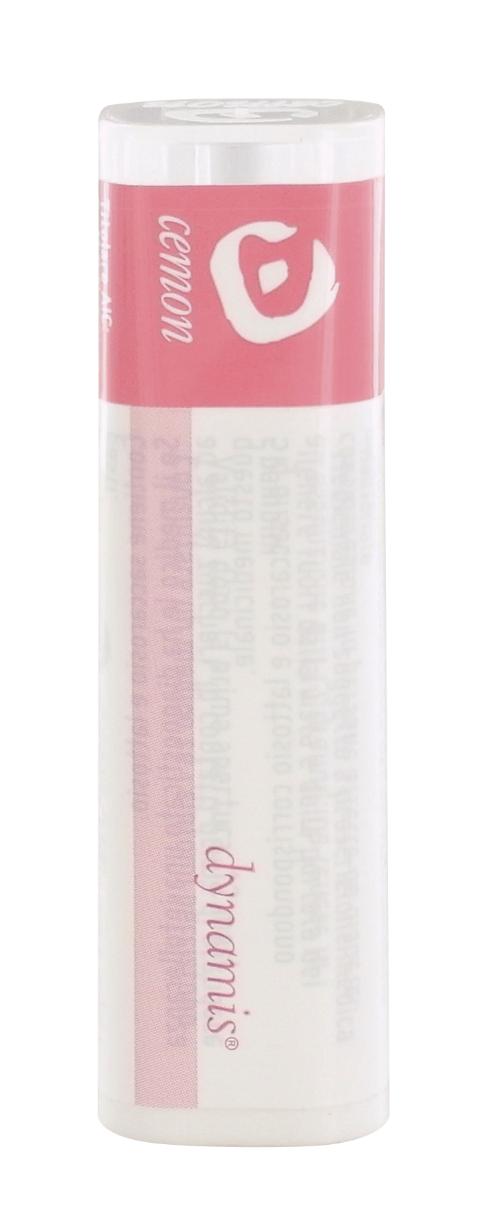 CALCIUM FLUOR DYN*5CH GR - Farmapre