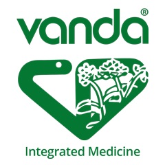 VANDA 4 SCIROPPO 200 ML - Farmapre