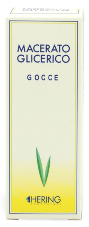TILIA TOMENTOSA GEMME MACERATO GLICERICO 60 ML - Farmapre