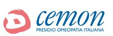 SILICEA 200CH GRANULI - Farmapre