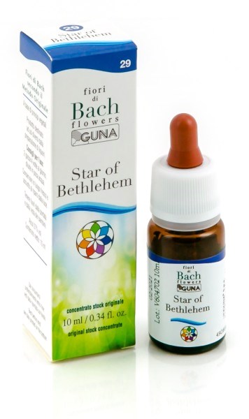 STAR OF BETH GUNA GOCCE 10 ML - Farmapre