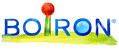 DROSETUX SCIROPPO 150 ML - Farmapre