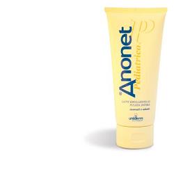 ANONET PEDIATRICO 200 ML - Farmapre