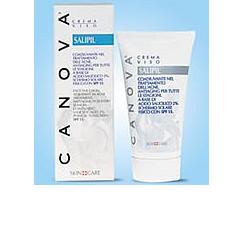 SALIPIL CANOVA CREMA VISO ANTIACNE 50 ML - Farmapre
