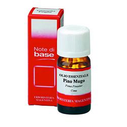 PINO MUGO OLIO ESSENZIALE 10 ML - Farmapre