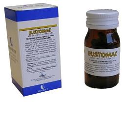 EUSTOMAC 30 CAPSULE 550 MG - Farmapre