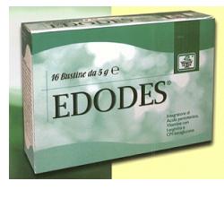 EDODES 16 BUSTINE - Farmapre