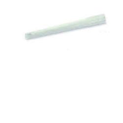 TAPPO PER AGO CANNULA - Farmapre