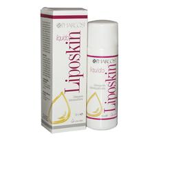 PHARCOS LIPOSKIN LIQUIDO 100 ML - Farmapre