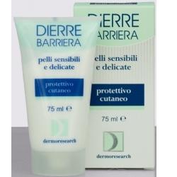 DIERRE BARRIERA 75 ML - Farmapre
