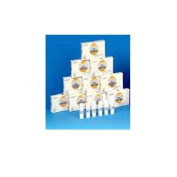 NOMABIT GENTIAN GLOBULI 6 G - Farmapre