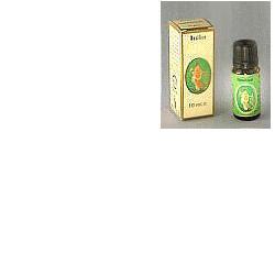 BERGAMOTTO BIO OLIO ESSENZIALE 10 ML - Farmapre
