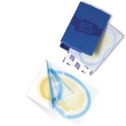 BENPED VESCICHE GRANDE 5 PEZZI - Farmapre
