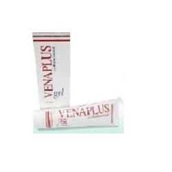 VENAPLUS GEL 150 ML - Farmapre