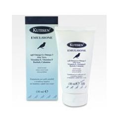 KUTISEN EMULSIONE 150 ML - Farmapre