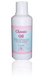 CLINNIX OLIO DETERGENTE 500 ML - Farmapre