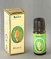 LITSEA CONV 10 ML - Farmapre