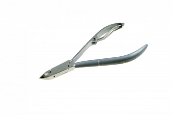 BEAUTYTIME TRONCHESINO PER PELLE 10 CM - Farmapre