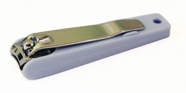 BEAUTYTIME TAGLIAUN MANI C/RAC - Farmapre