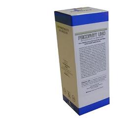 PSICOPHYT UNO SOLUZIONE ALCOLICA 50 ML - Farmapre
