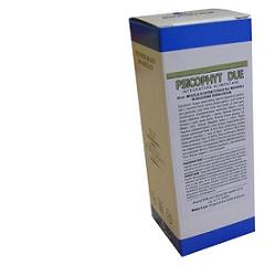 PSICOPHYT 2 50 ML - Farmapre