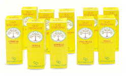 CITRONELLA OLIO ESSENZIALE 10 ML - Farmapre