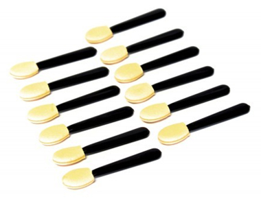 BEAUTYTIME APPLICATORI COSMETICI 12 PEZZI - Farmapre