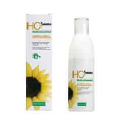HOMOCRIN SH CAP TINTI/DEC250ML - Farmapre
