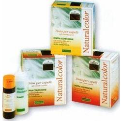 HOMOCRIN NATURALCOL 7/3 BIO - Farmapre