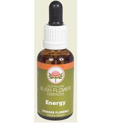 VIVACITY 30 ML GOCCE - Farmapre
