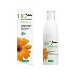 HOMOCRIN SH EX DEL 250ML - Farmapre