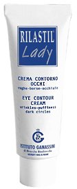 RILASTIL PROGRES C/OCCHI 15 ML - Farmapre