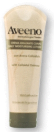 AVEENO QUOTIDIANO PN CREMA IDRATANTE CORPO 200 ML - Farmapre