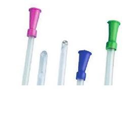 SONDA RETTALE MONOUSO CH28 40CM - Farmapre