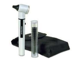 OTOSCOPIO DIAGNOSTICO MISURA UNIVERSALE ARTICOLO 2010 - Farmapre