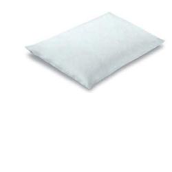 COPRICUSCINO ANTIACARI 50X80 CM - Farmapre