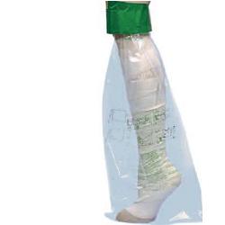 PROTEZIONE GESSO ARTI INF 6PZ - Farmapre