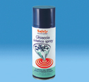 PRONTEX GHIACCIO SPRAY 400 ML - Farmapre