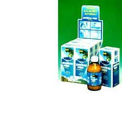 PUMILENE VAPO EMULSIONE 200ML - Farmapre