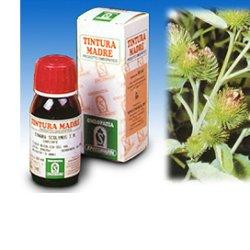 BARDANA 50ML TM - Farmapre